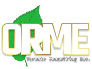 Orme Consulting 